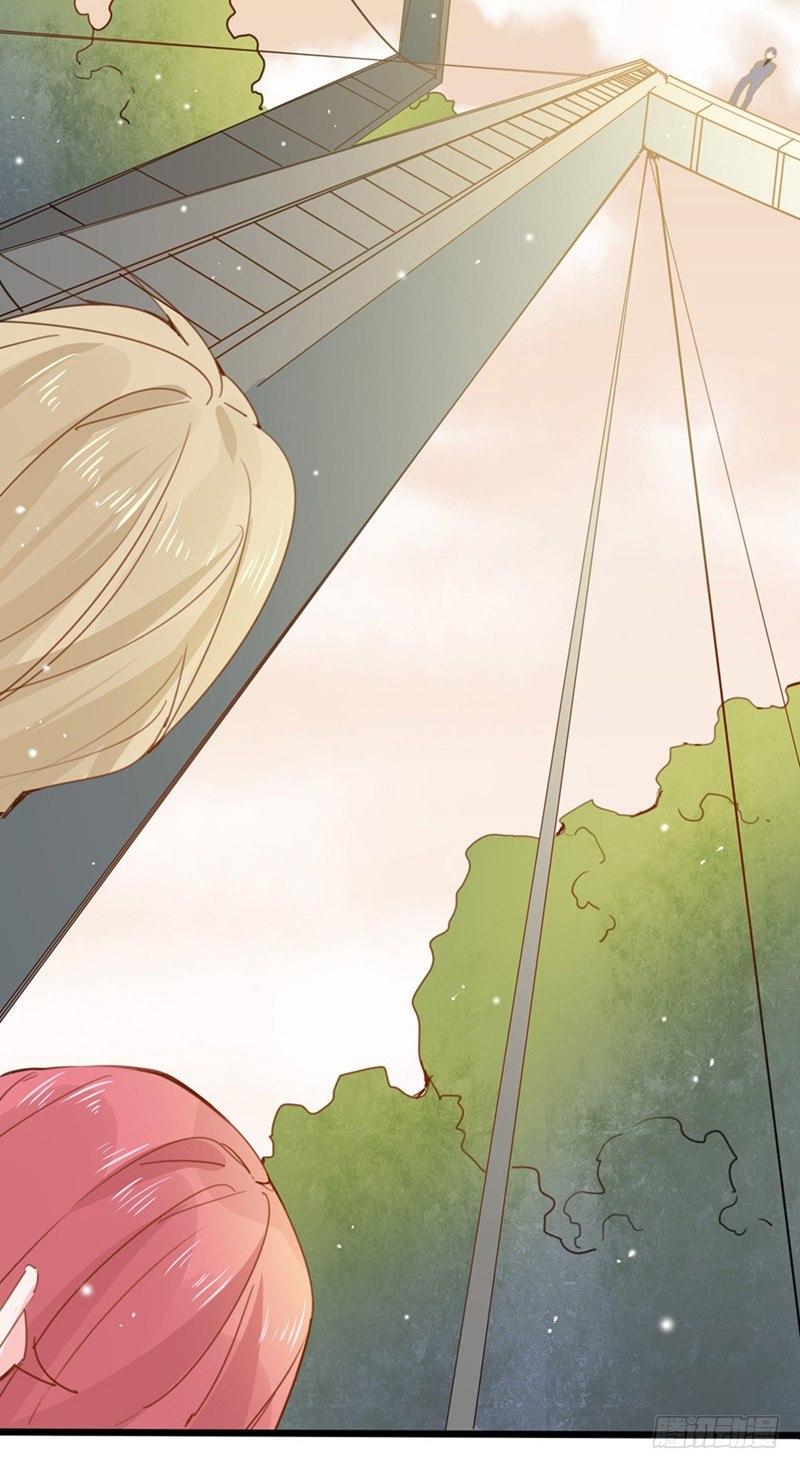 第22话 暗中使坏-第23话