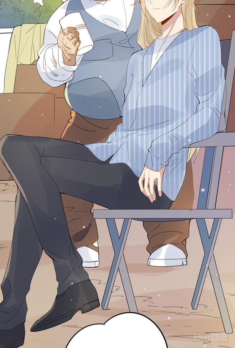 第24话 我是导演的师母-第25话