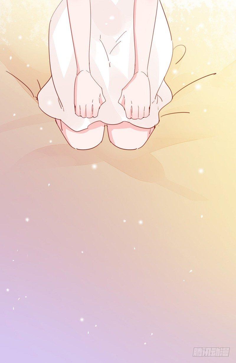 第26话 阿宁的过去-第27话