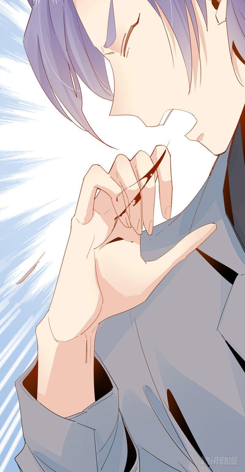 第8话 与你无瓜-第9话