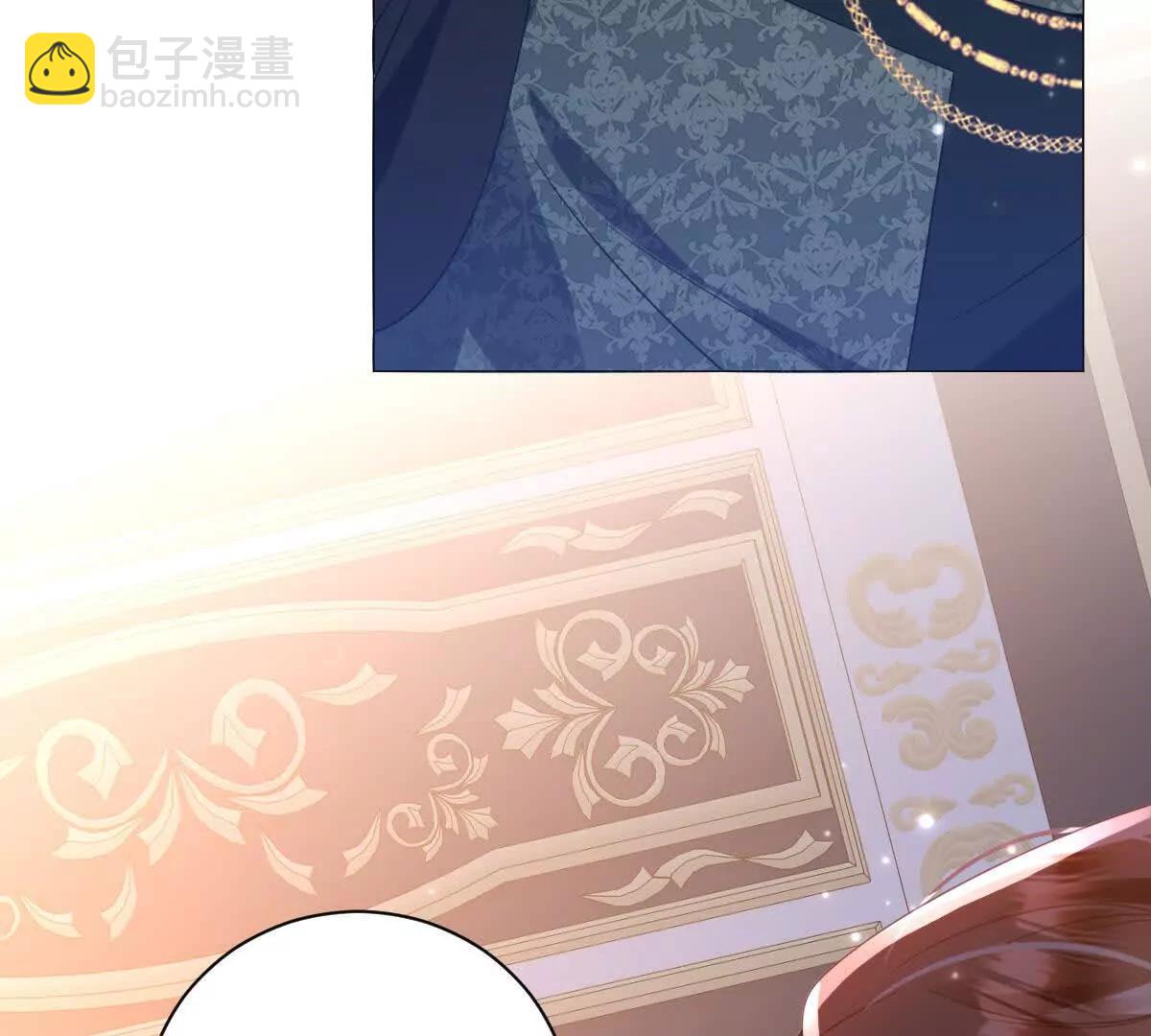 第102话 圣子的能力(1/3)-第101话