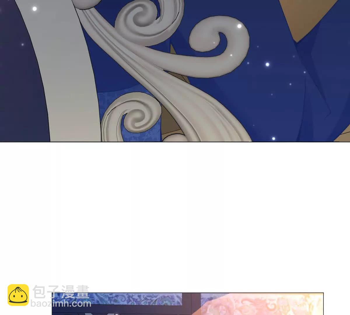 第102话 圣子的能力(1/3)-第101话