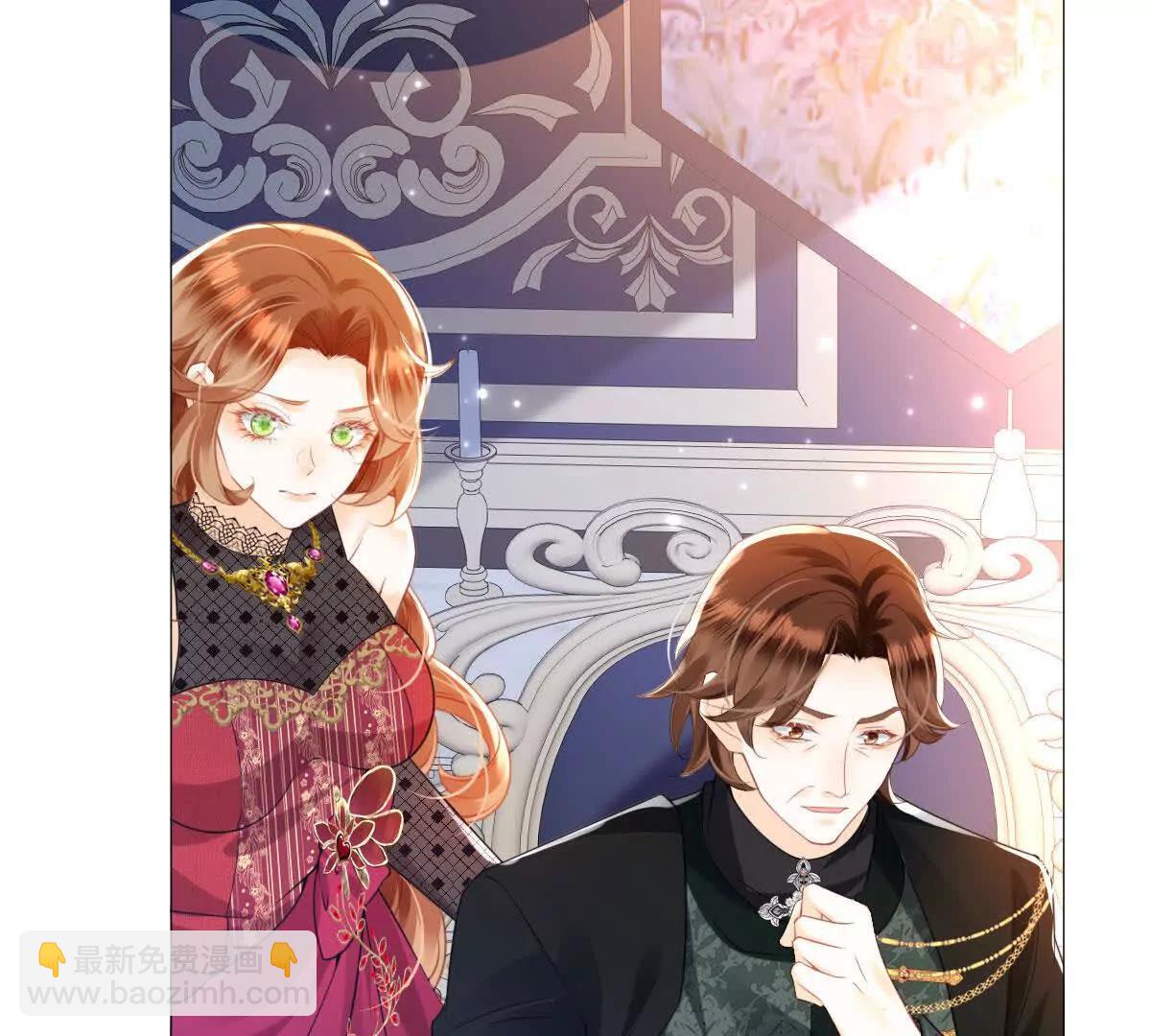 第102话 圣子的能力(1/3)-第101话