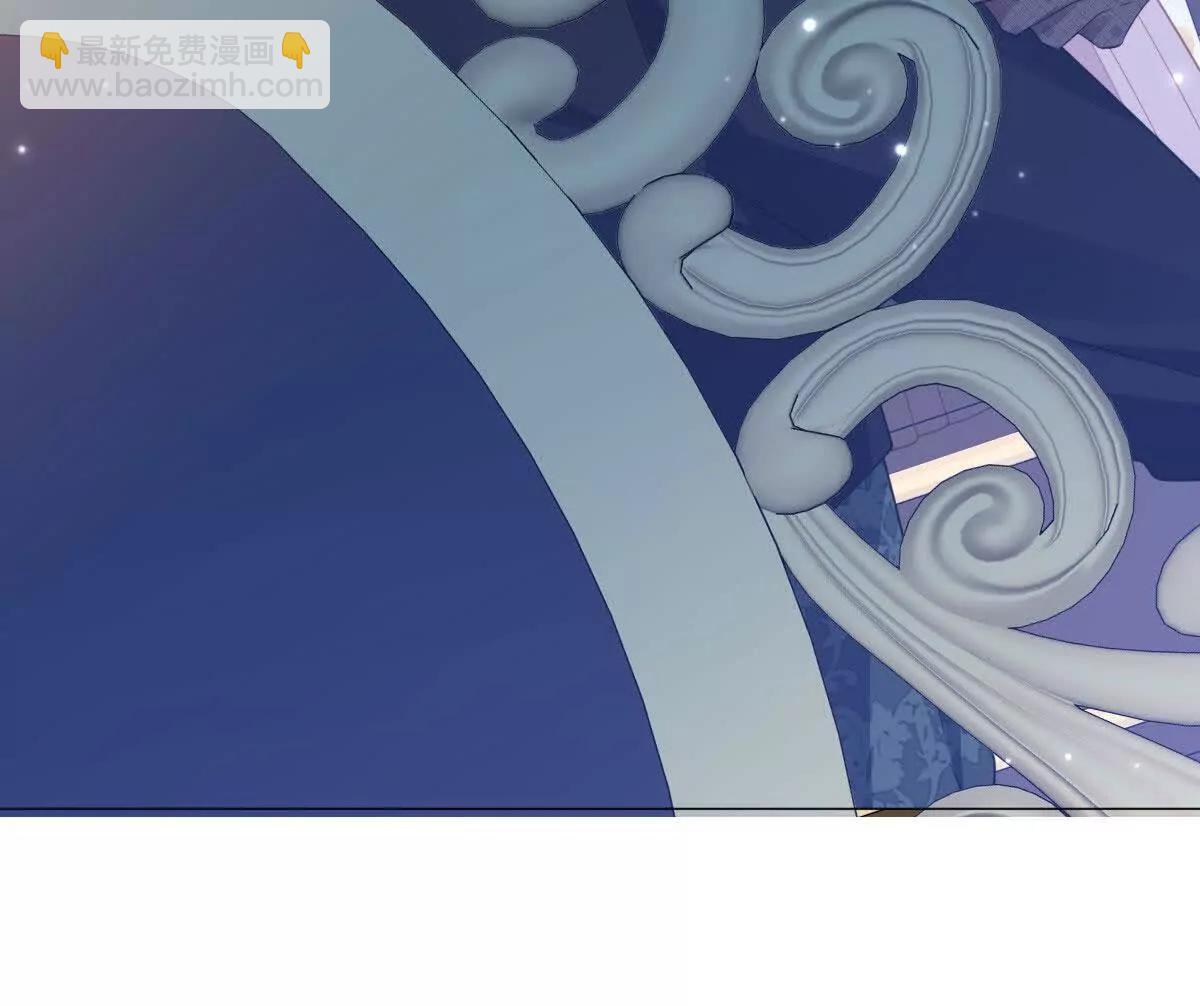 第102话 圣子的能力(1/3)-第101话