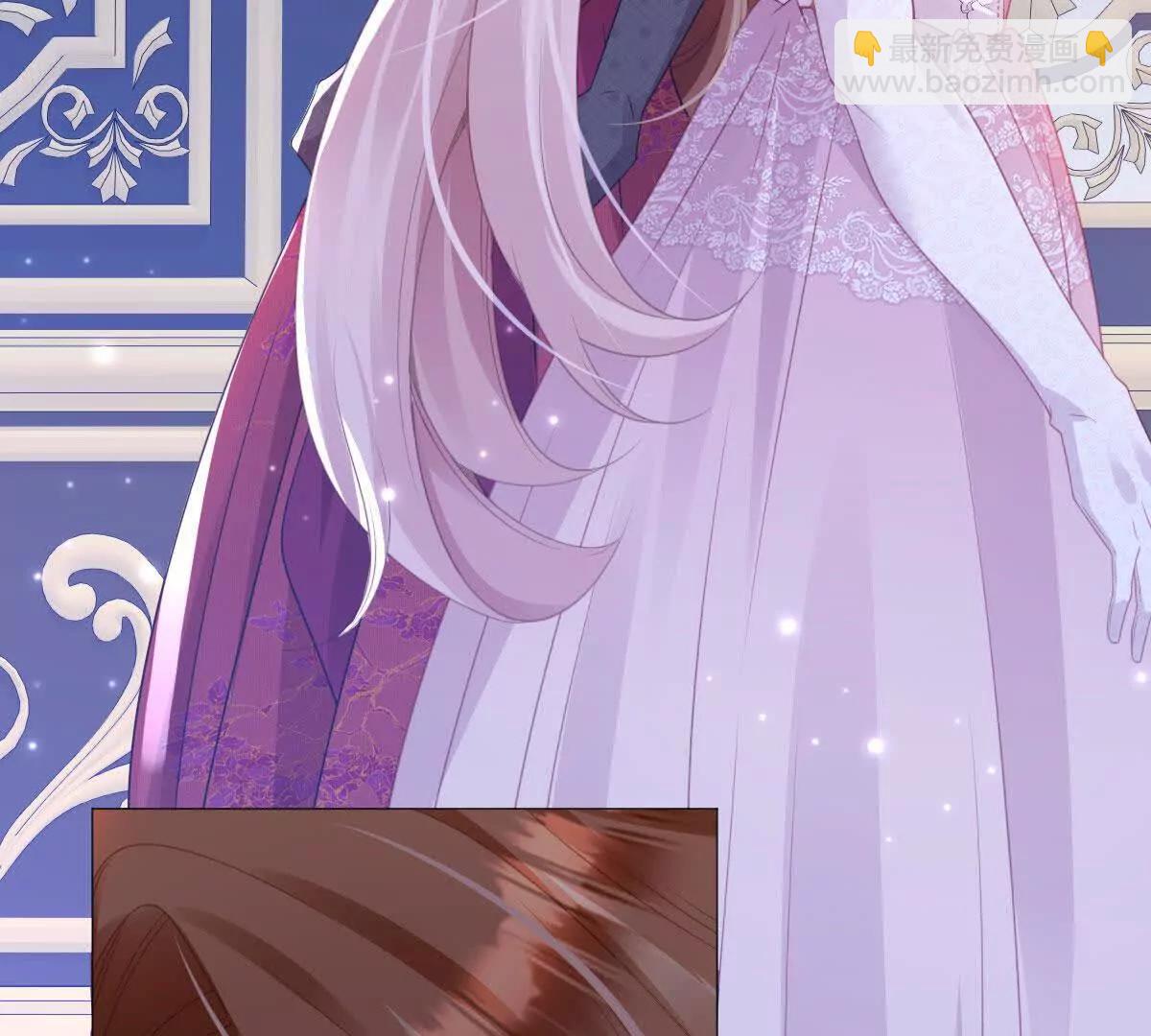 第102话 圣子的能力(1/3)-第101话