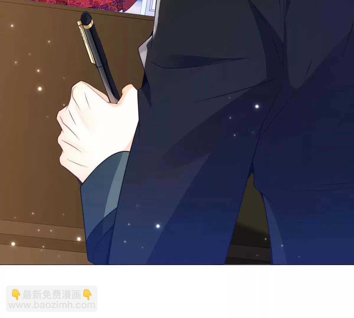 第102话 圣子的能力(1/3)-第101话