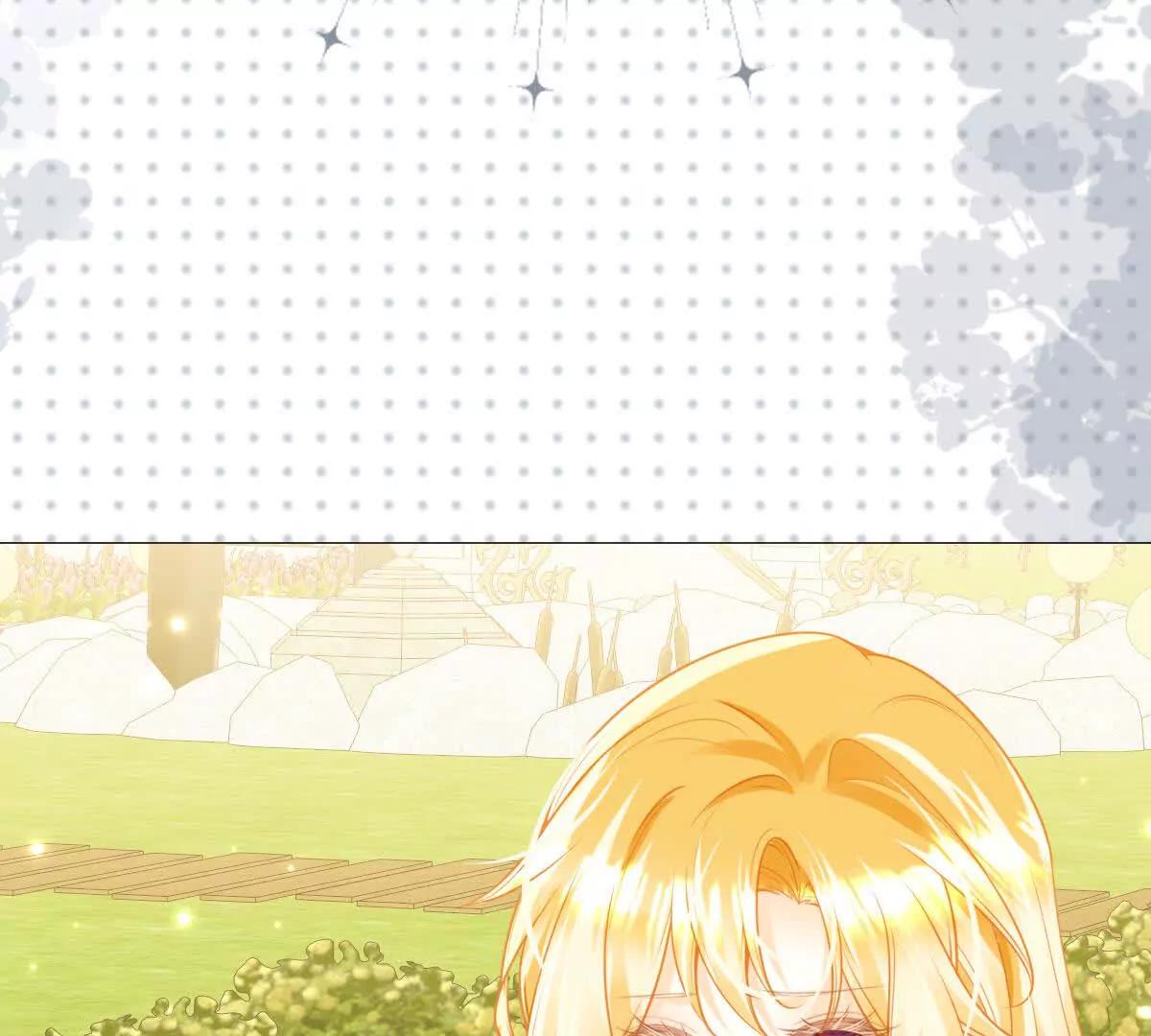 第104话 吐血？!(1/3)-第103话