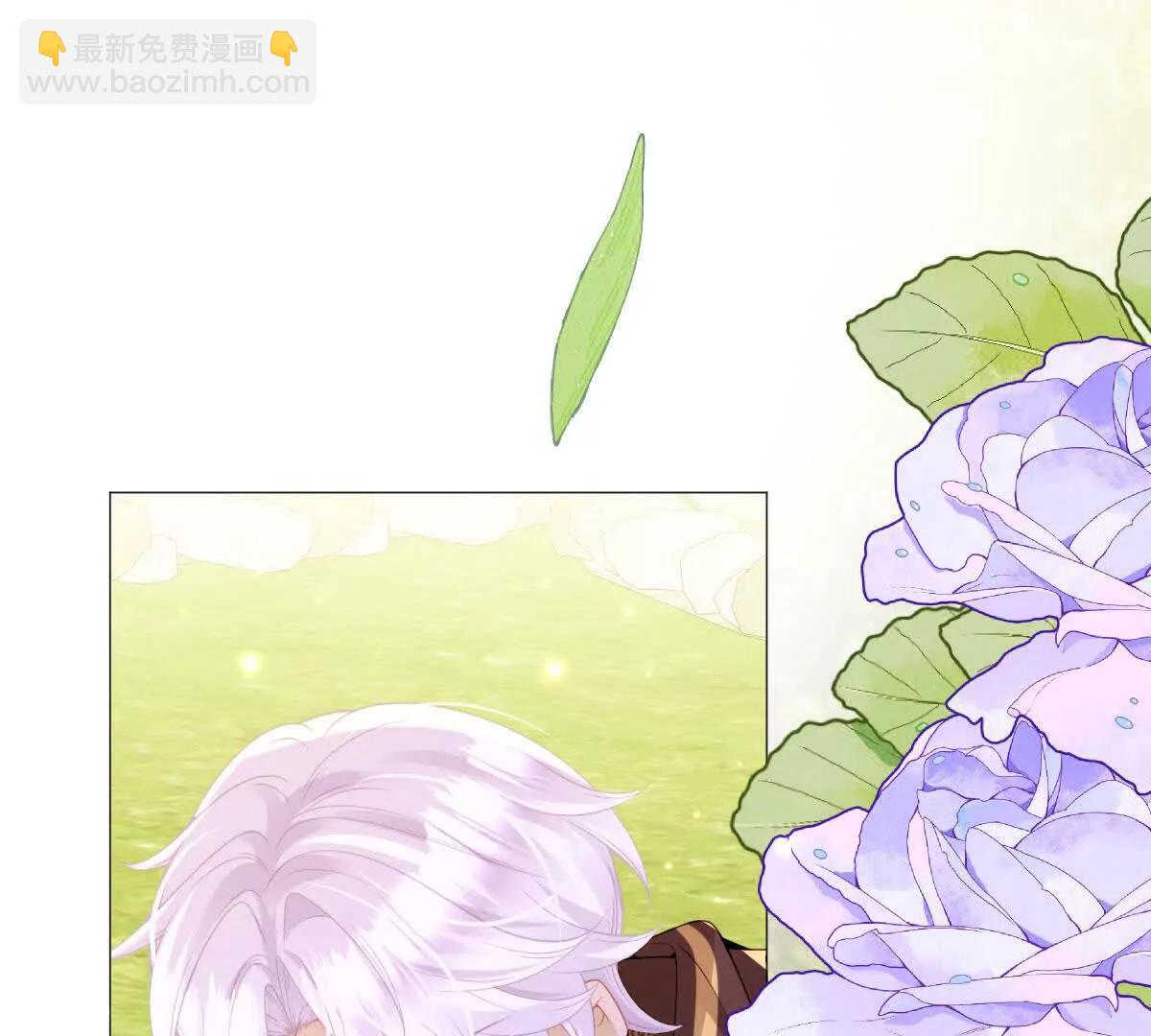 第104话 吐血？!(1/3)-第103话