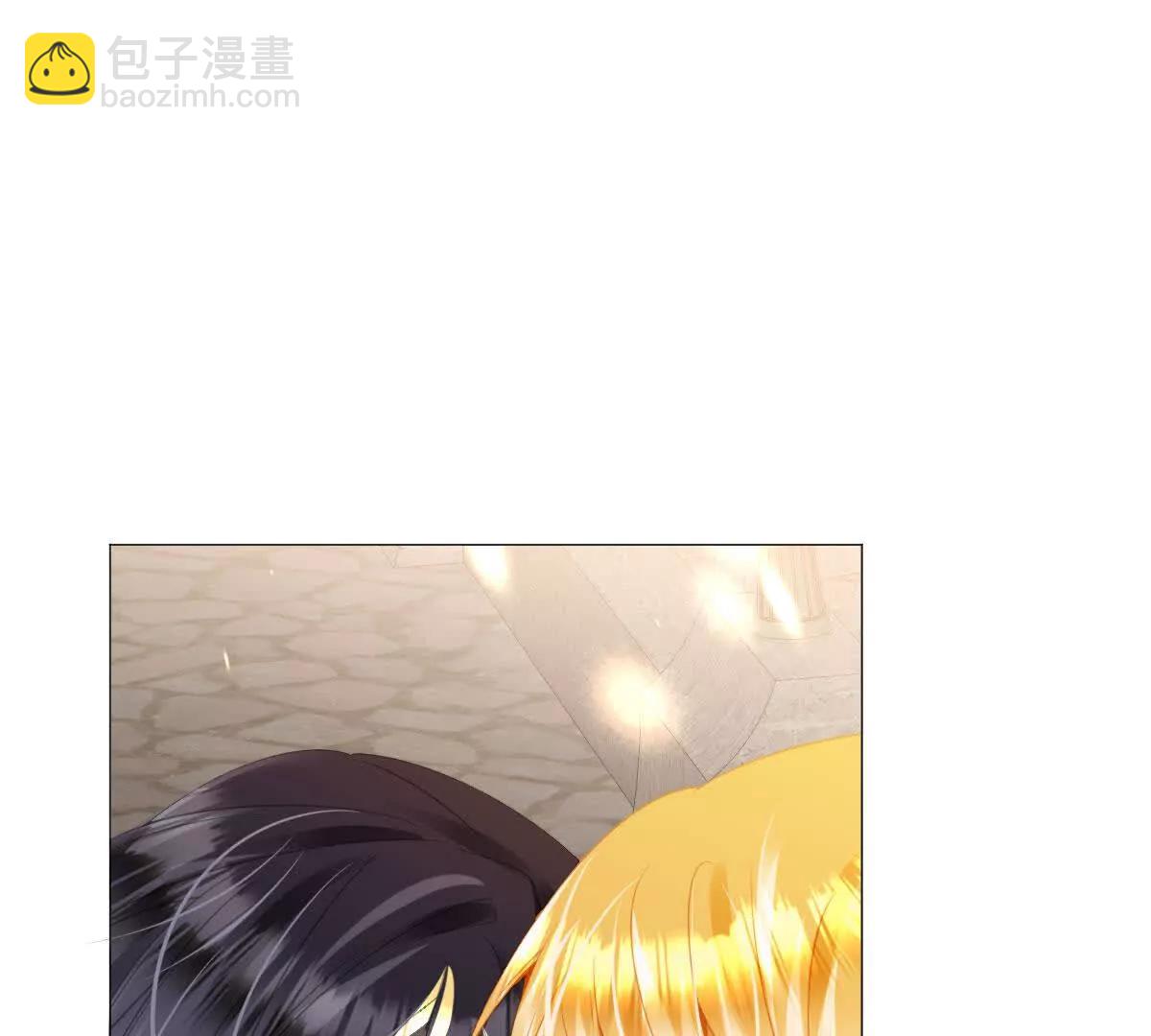 第106话 男女主觉醒(1/3)-第105话