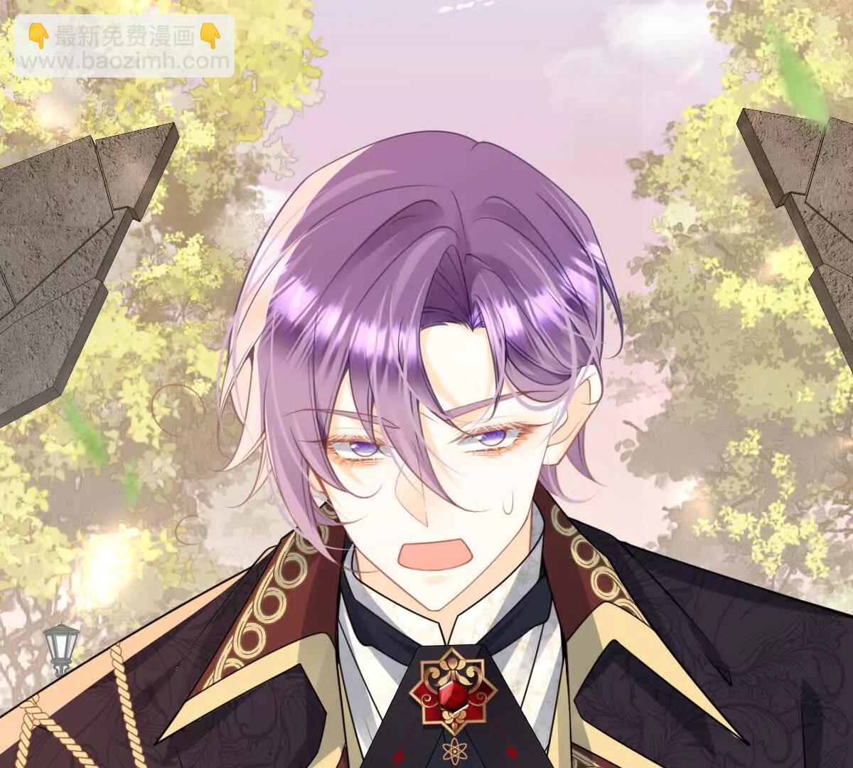 第106话 男女主觉醒(1/3)-第105话