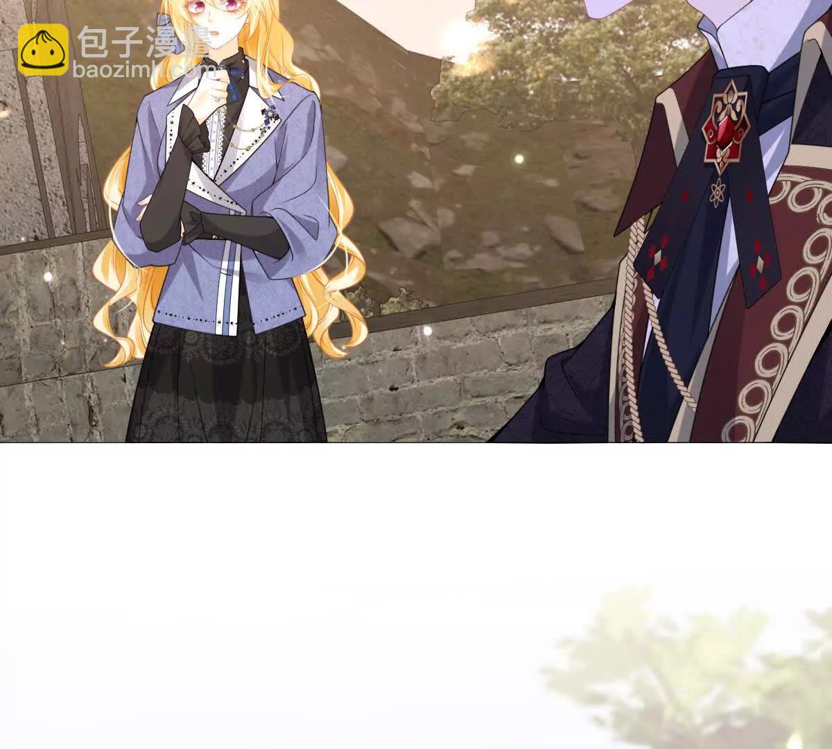 第106话 男女主觉醒(1/3)-第105话