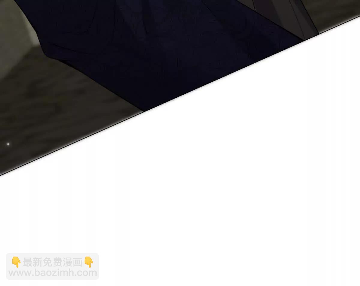 第106话 男女主觉醒(1/3)-第105话