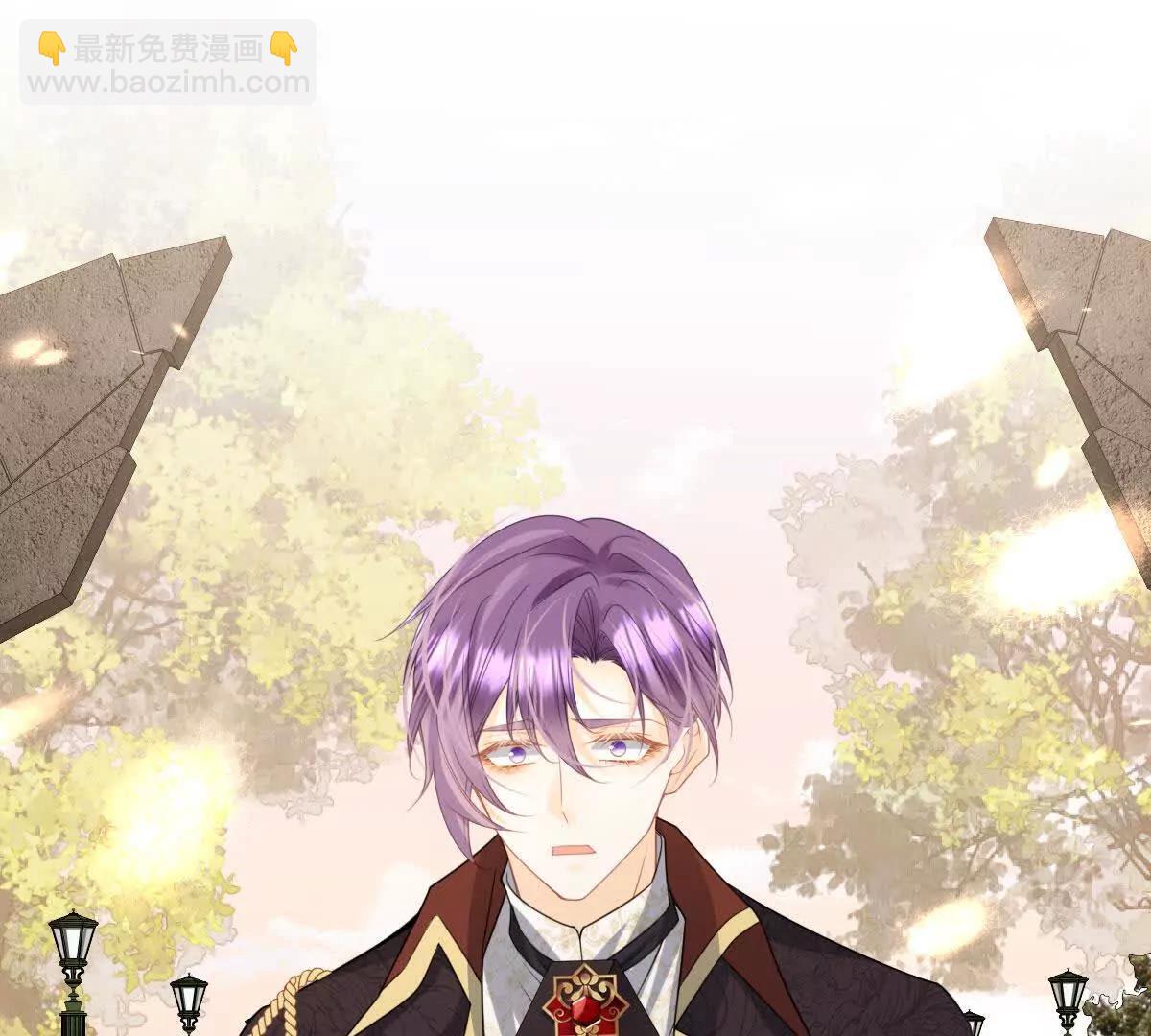 第106话 男女主觉醒(1/3)-第105话