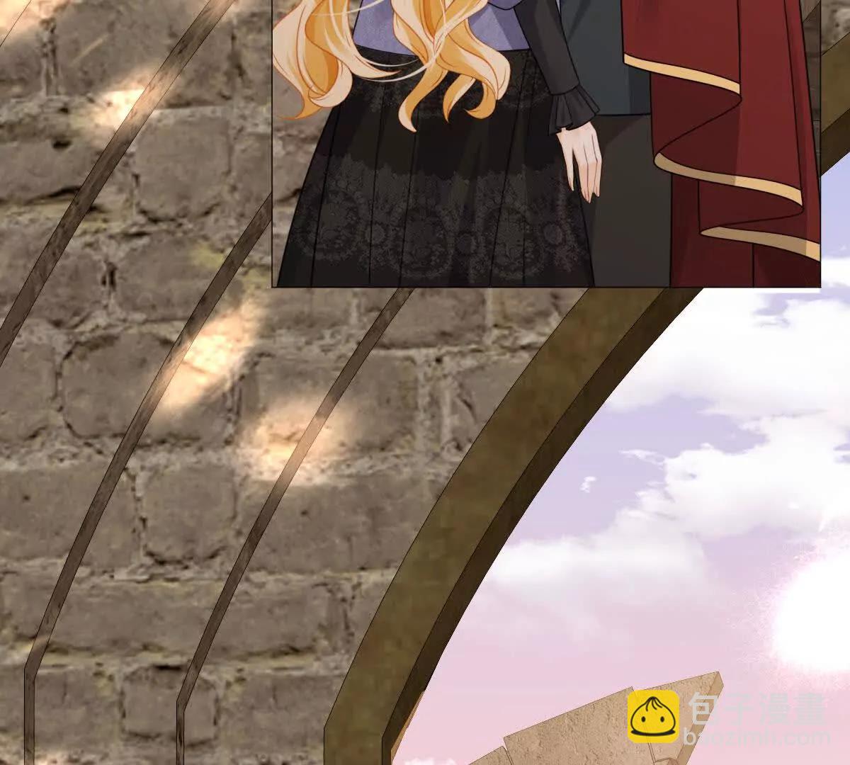 第106话 男女主觉醒(1/3)-第105话