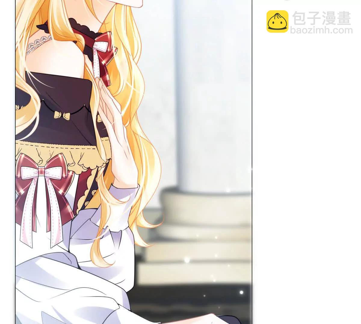 第108话 说服王后(1/3)-第107话