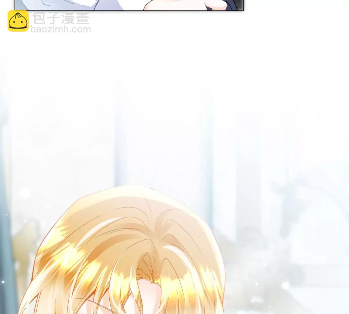 第108话 说服王后(1/3)-第107话