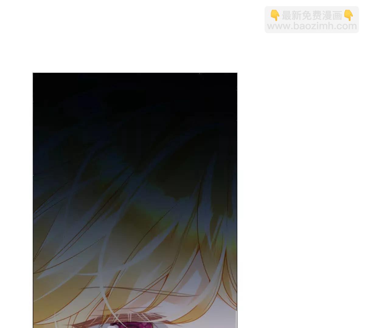 第108话 说服王后(1/3)-第107话