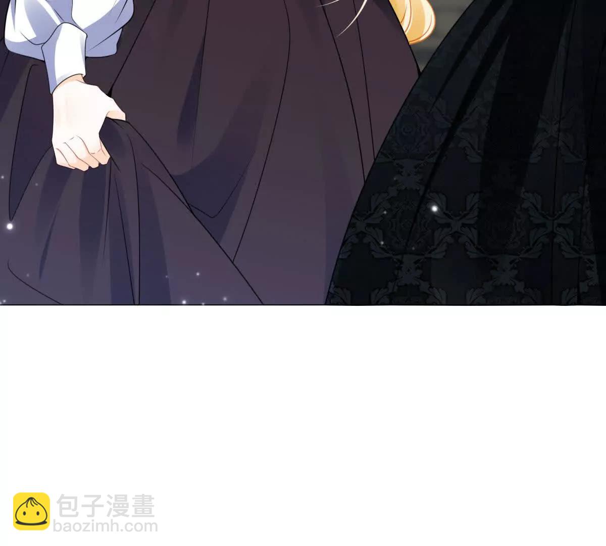 第108话 说服王后(1/3)-第107话