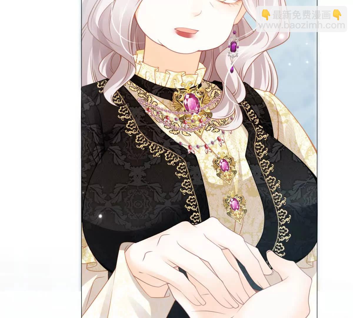 第108话 说服王后(1/3)-第107话