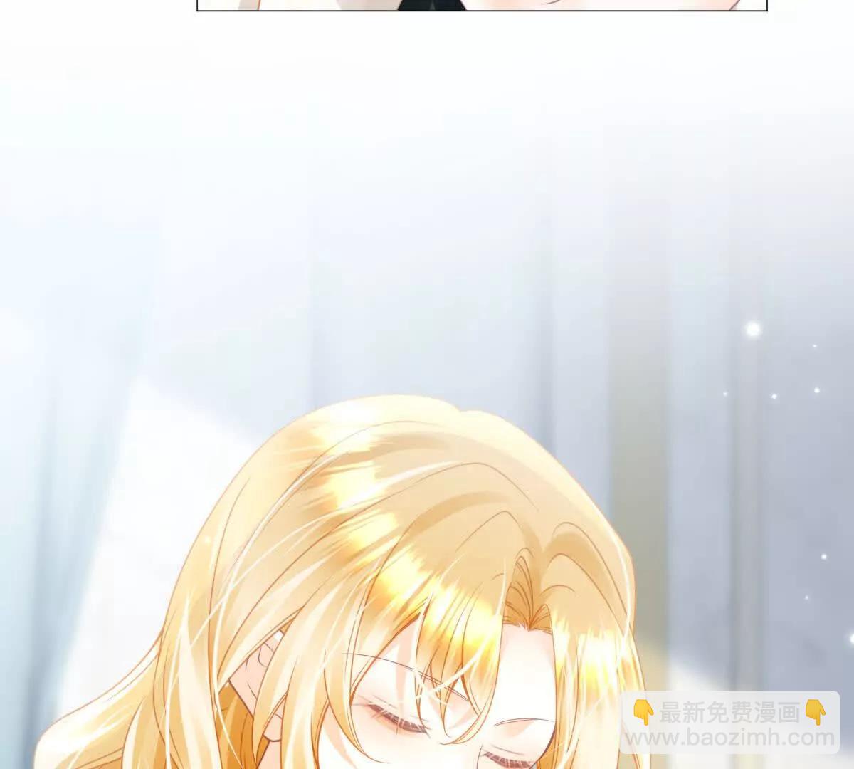 第108话 说服王后(1/3)-第107话