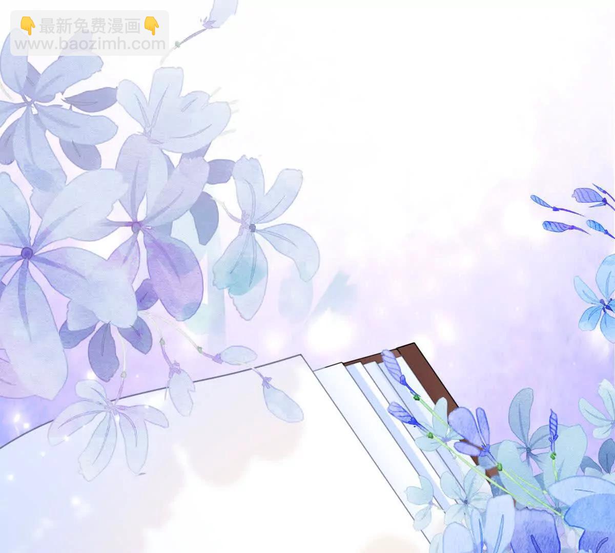 第108话 说服王后(1/3)-第107话