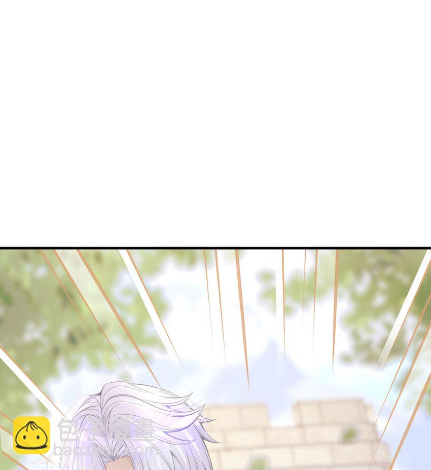 第31话 一刻也不要松开我的手(1/2)-第33话