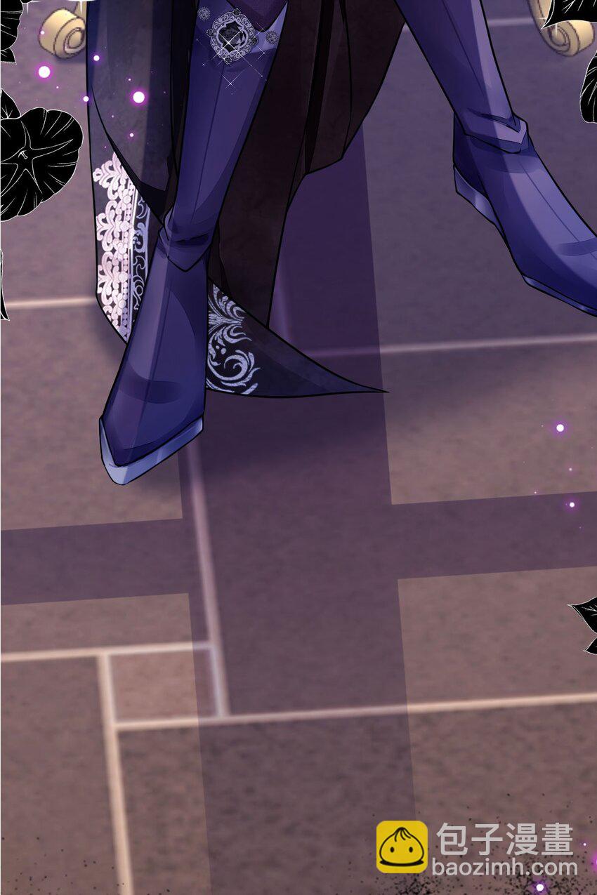 第3话 难道我注定要死在这里？！(1/2)-第5话