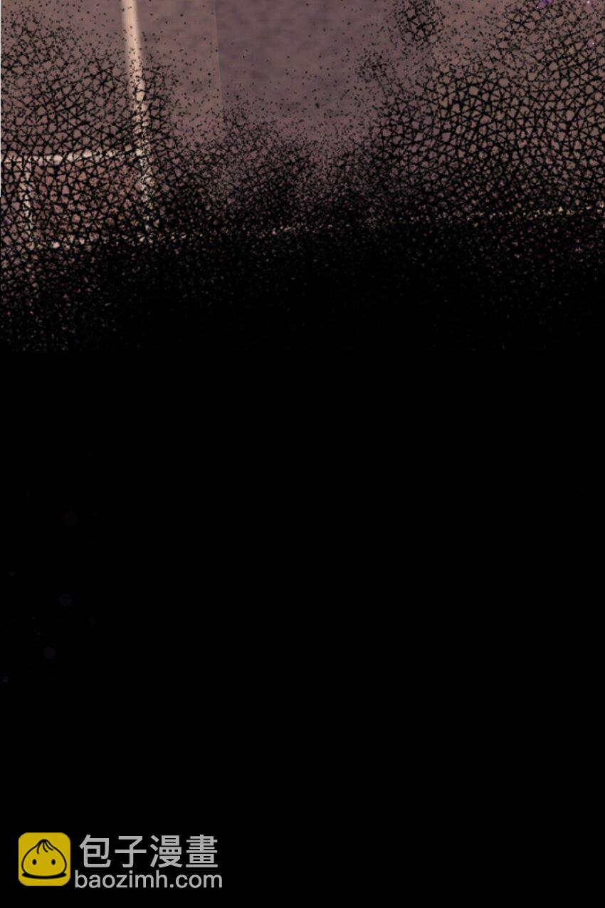 第3话 难道我注定要死在这里？！(1/2)-第5话