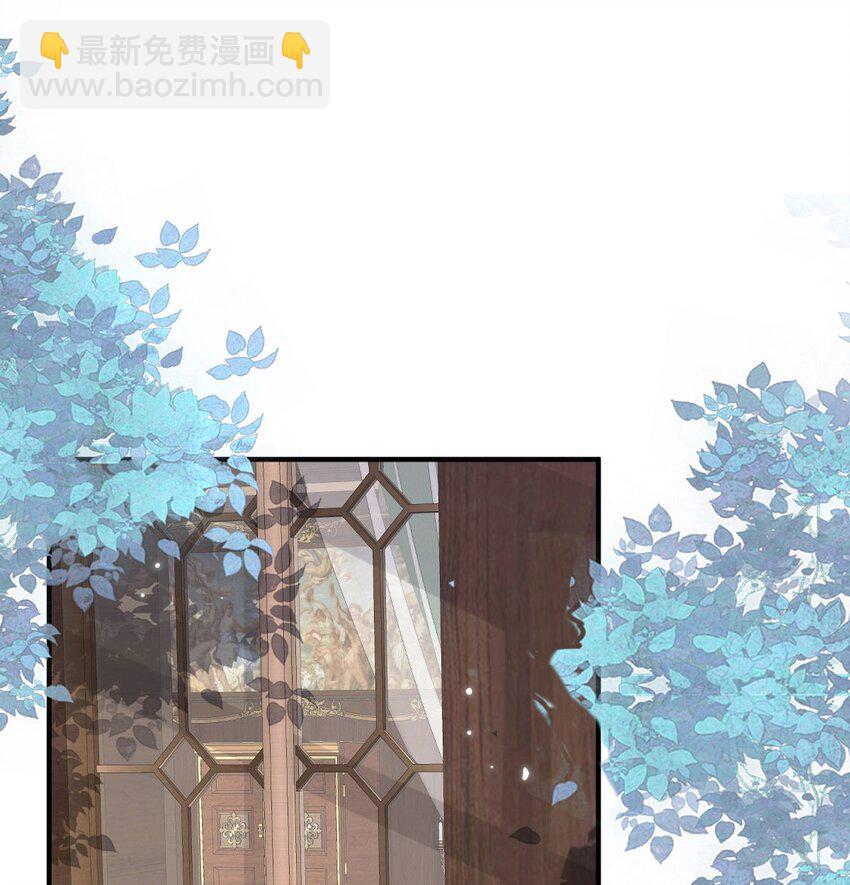 第52话 可以利用海蒂&hellip;&hellip;-第53话