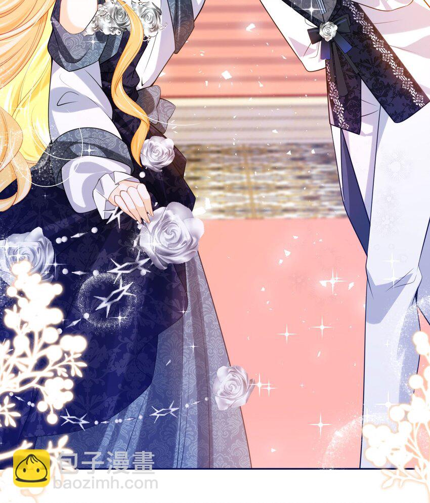 第84话 他竟然是？！-第85话