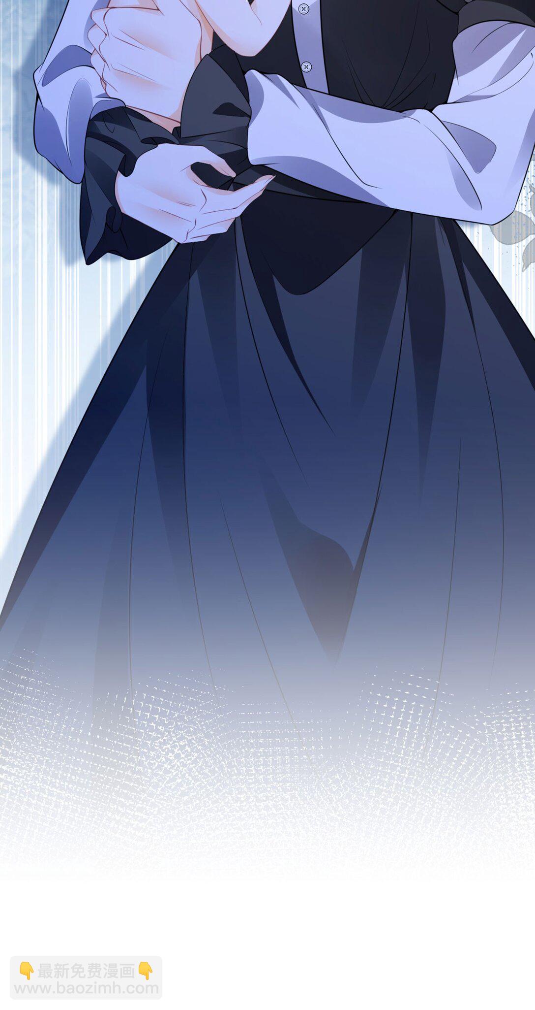 第88话 我要他陪葬！-第89话