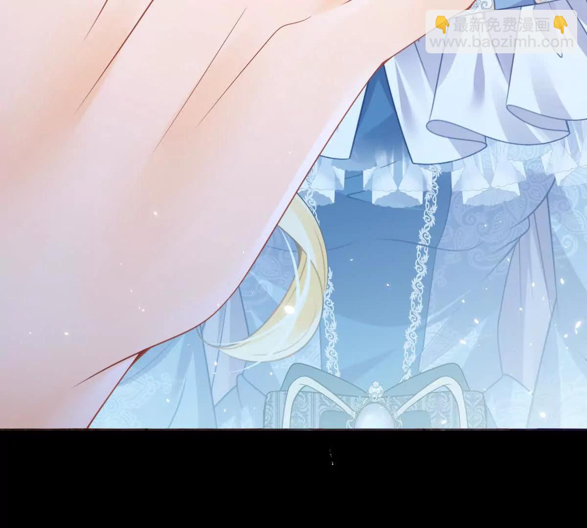 第94话 被诅咒的孩子(1/2)-第93话