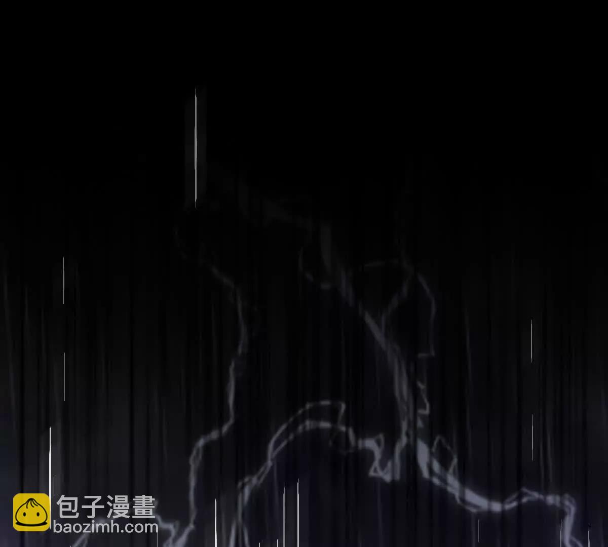 第94话 被诅咒的孩子(1/2)-第93话