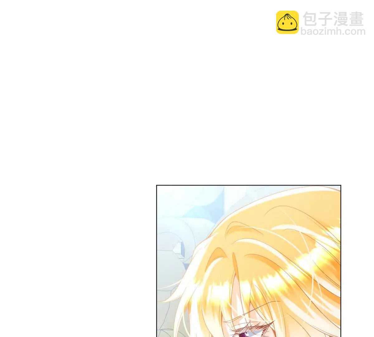 第94话 被诅咒的孩子(1/2)-第93话