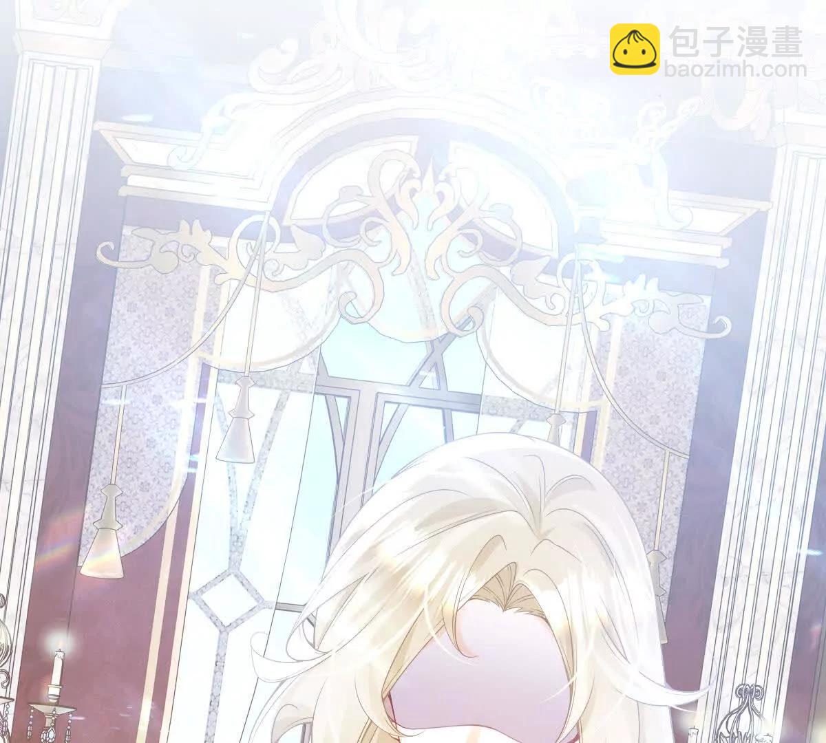 第94话 被诅咒的孩子(1/2)-第93话