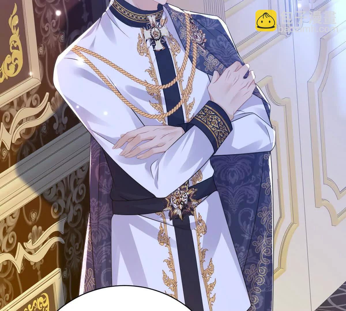 第98话 救下哥哥(1/2)-第97话