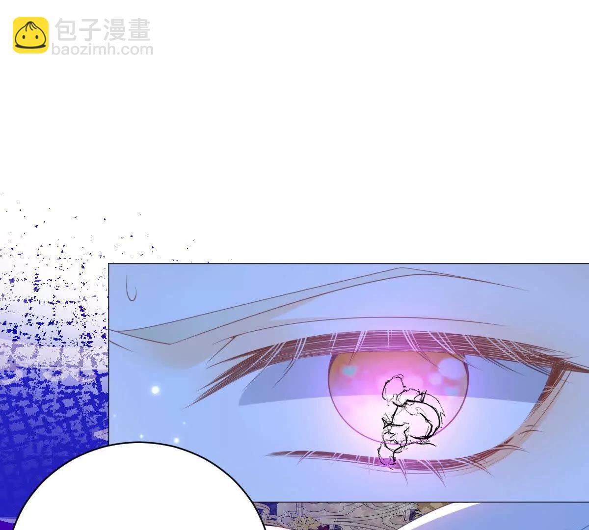 第98话 救下哥哥(1/2)-第97话