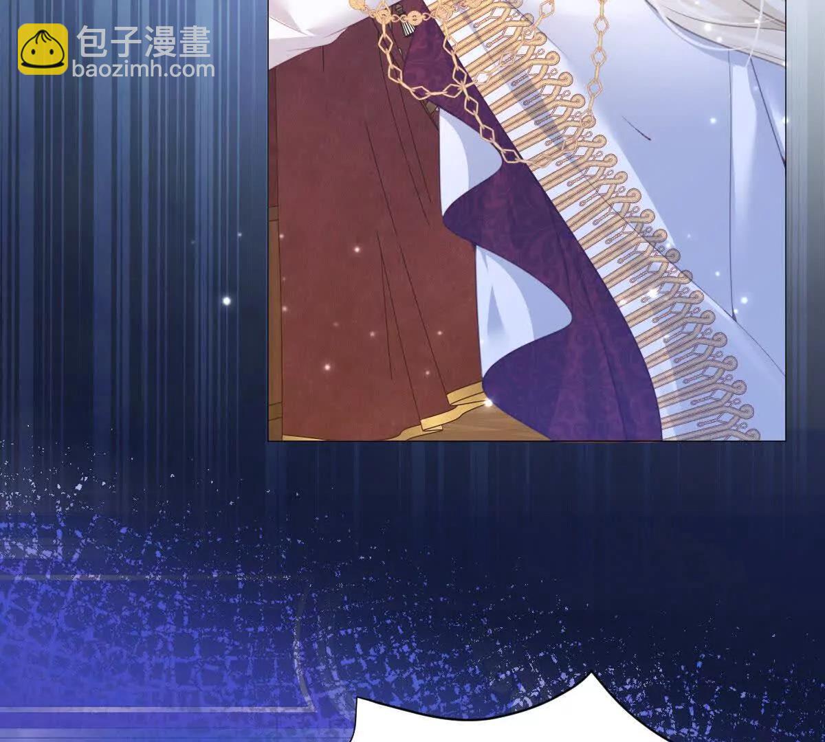 第98话 救下哥哥(1/2)-第97话