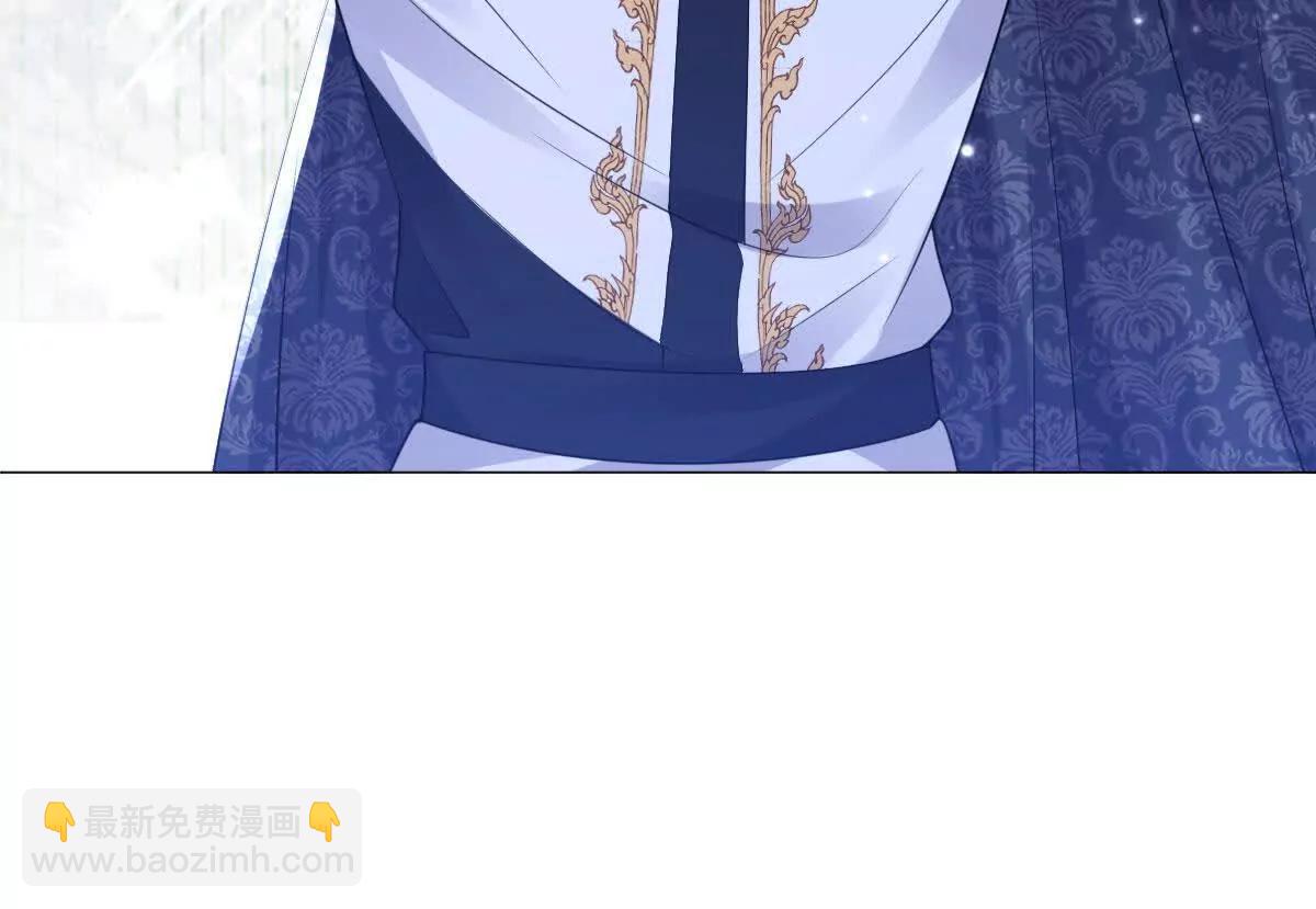 第100话 跟哥哥走(1/2)-第99话