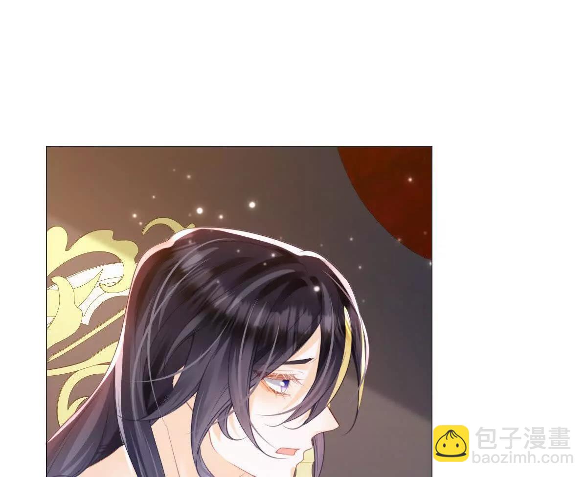 第100话 跟哥哥走(1/2)-第99话