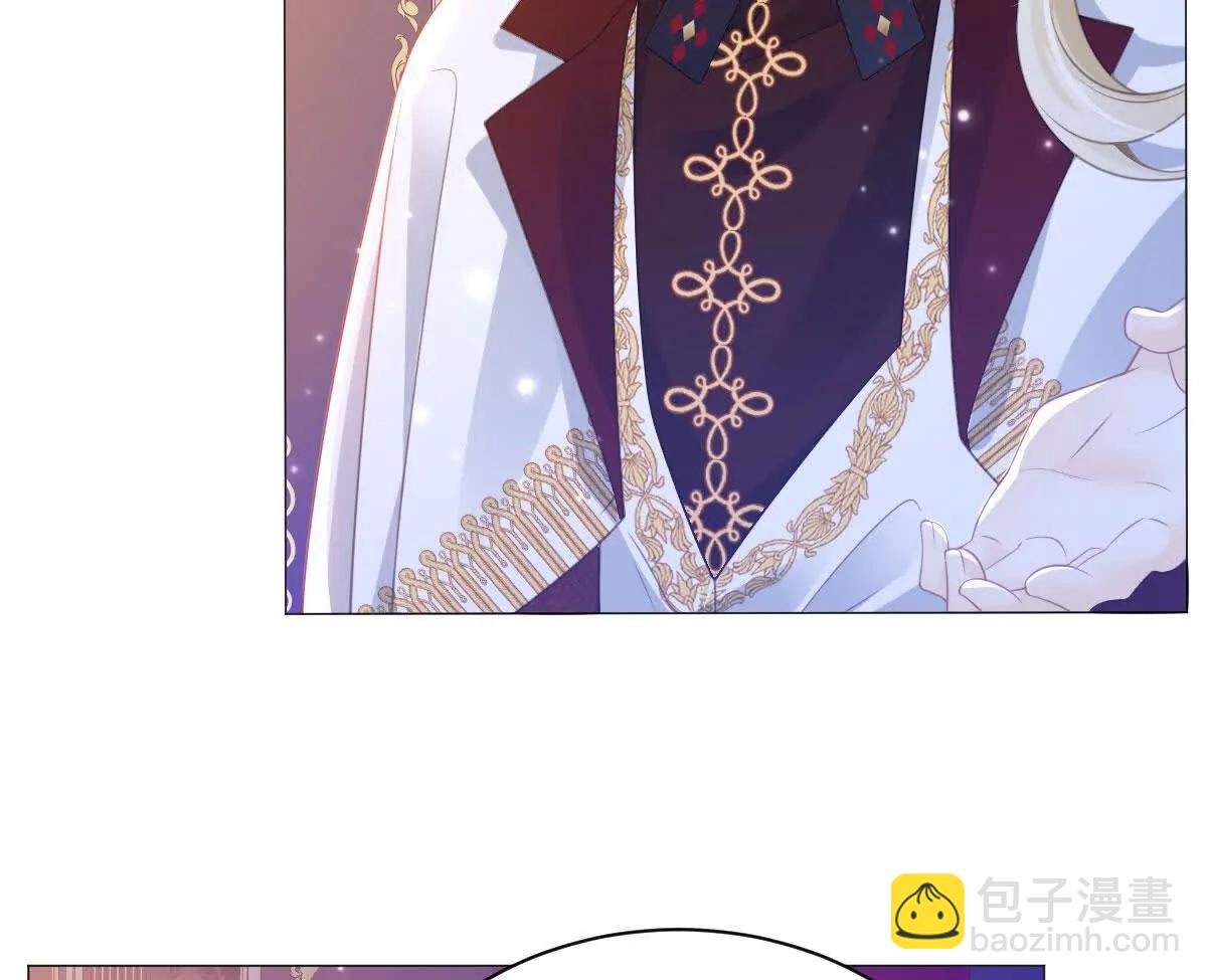 第100话 跟哥哥走(1/2)-第99话