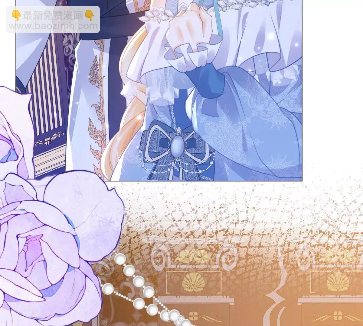 第100话 跟哥哥走(1/2)-第99话