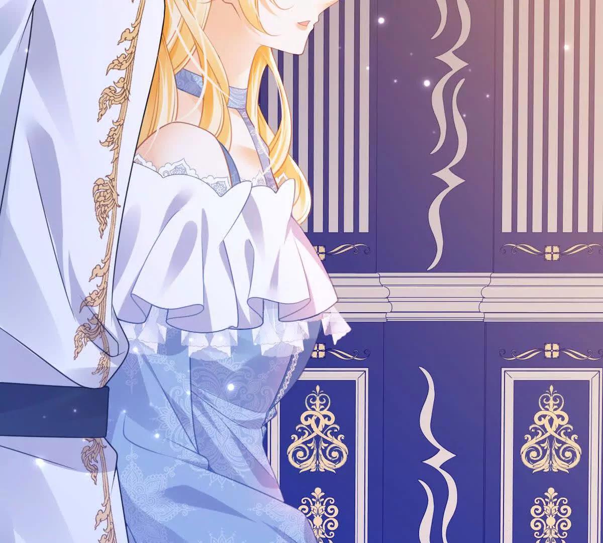 第100话 跟哥哥走(1/2)-第99话