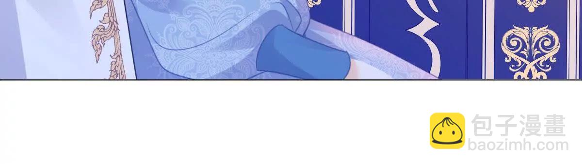 第100话 跟哥哥走(1/2)-第99话