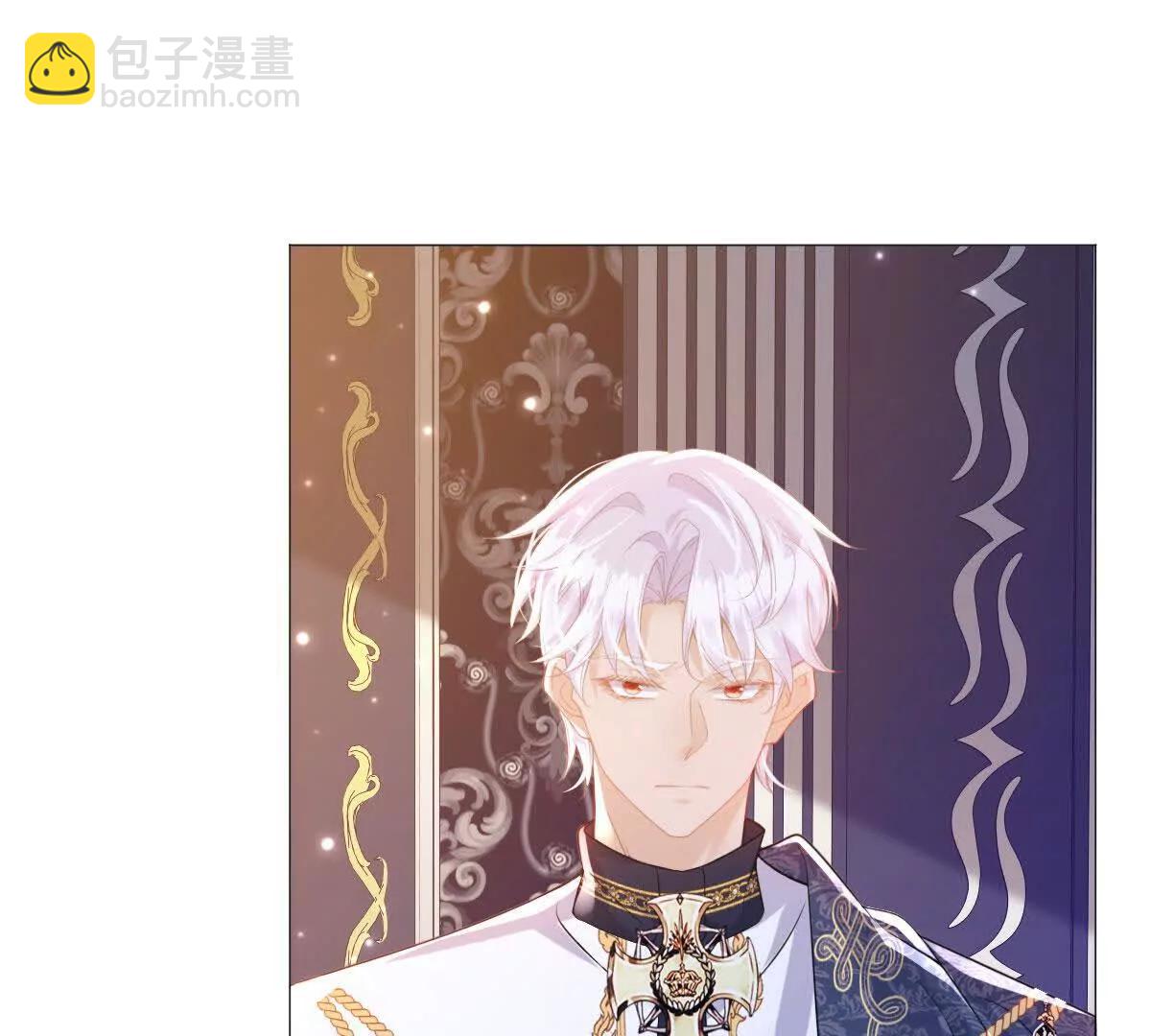 第100话 跟哥哥走(1/2)-第99话