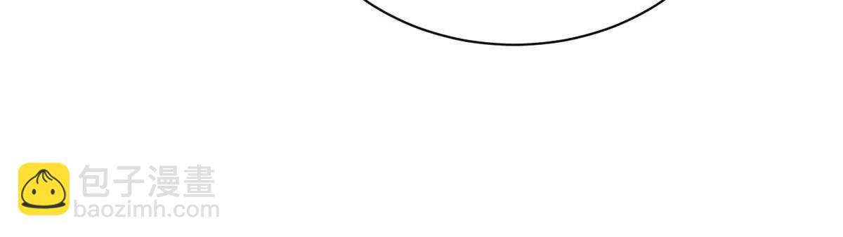 第100话 跟哥哥走(1/2)-第99话