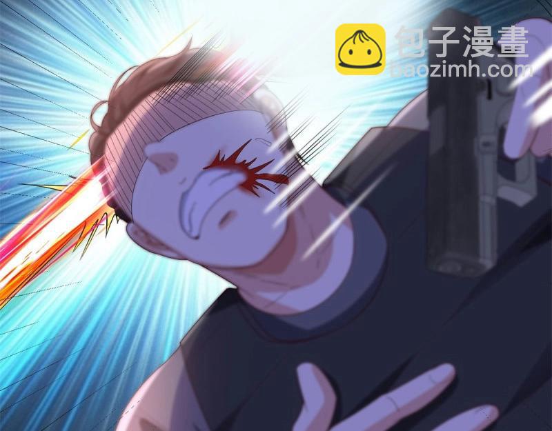 第103话 第102话 小丑-第103话