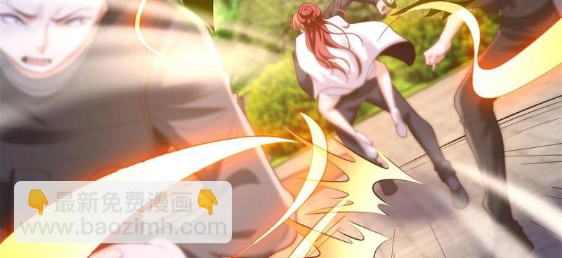 第103话 第102话 小丑-第103话