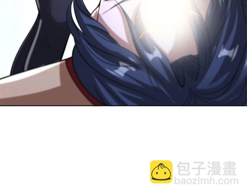 第107话 第106话 我会努力完成任务的-第107话