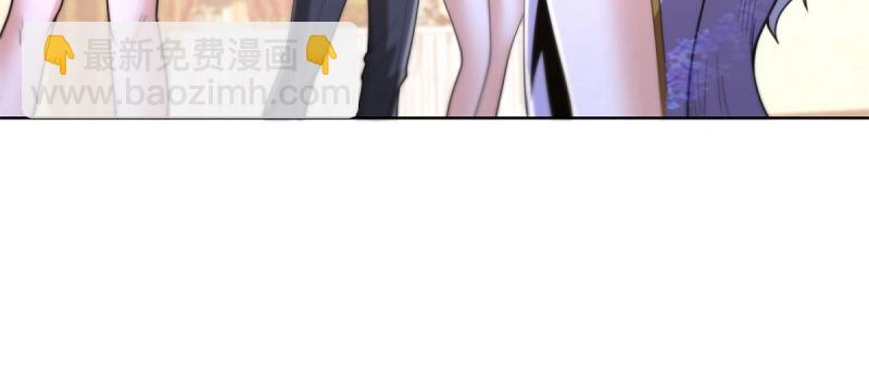 第107话 第106话 我会努力完成任务的-第107话